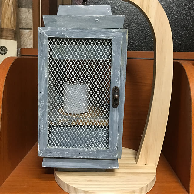 sakuranboさんの実例写真