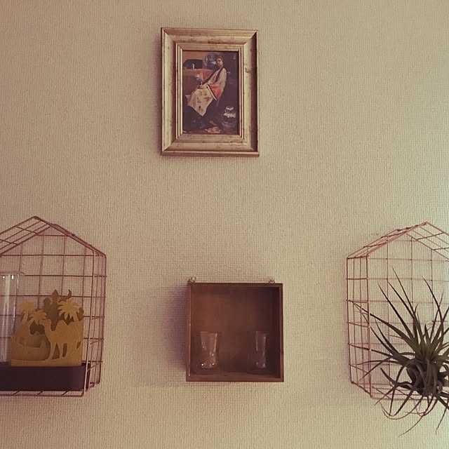 Catherineさんの実例写真
