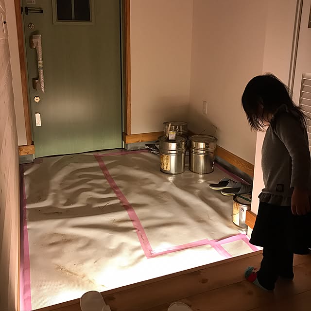 3103さんの実例写真