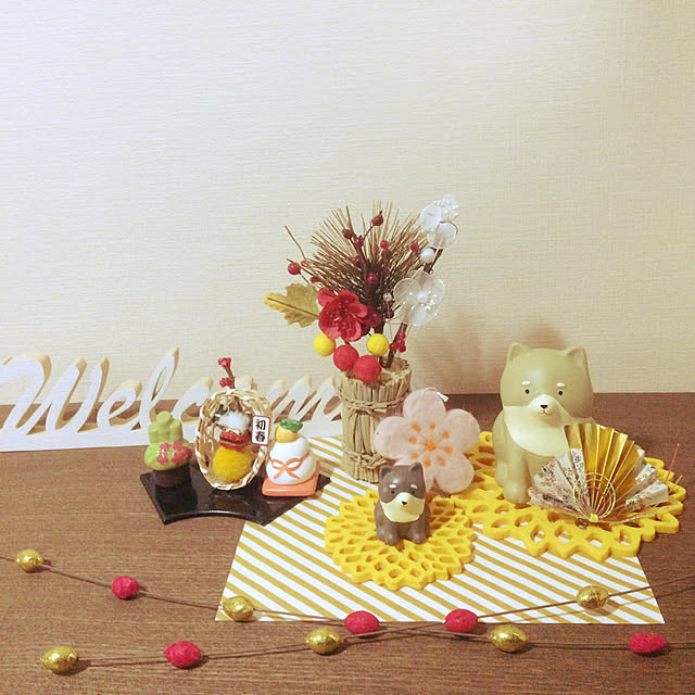 ntmさんの実例写真