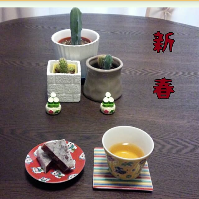 yukkin29さんの実例写真