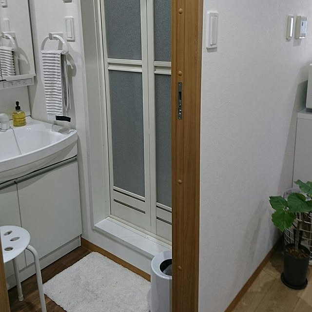 bary.minamiさんの実例写真