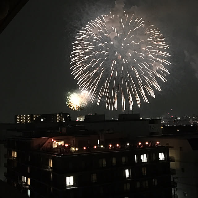 実例写真