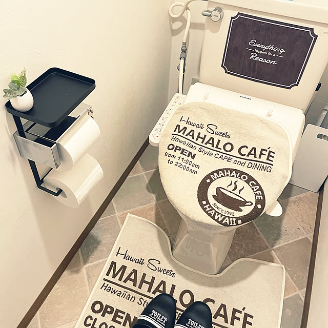 yanaogaさんの実例写真