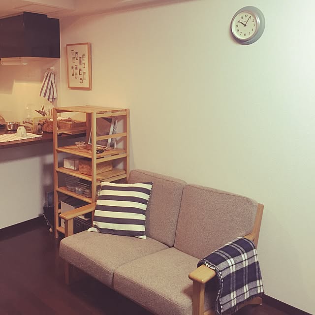 halkokoさんの実例写真