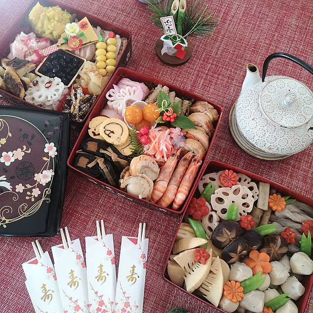 taitanさんの実例写真