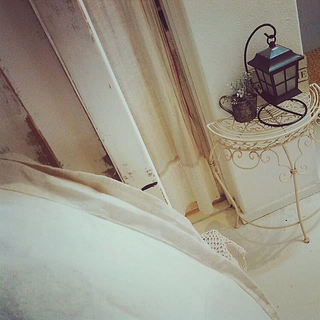 nachiさんの実例写真