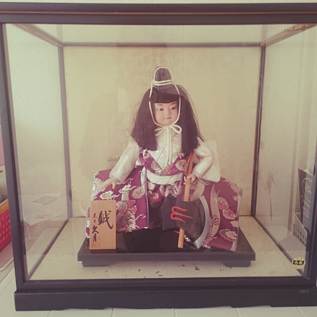 yunさんの実例写真