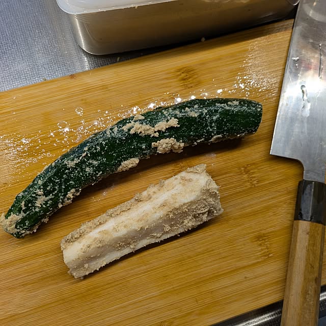 asaさんの部屋