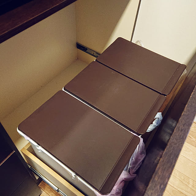 minhuaさんの実例写真