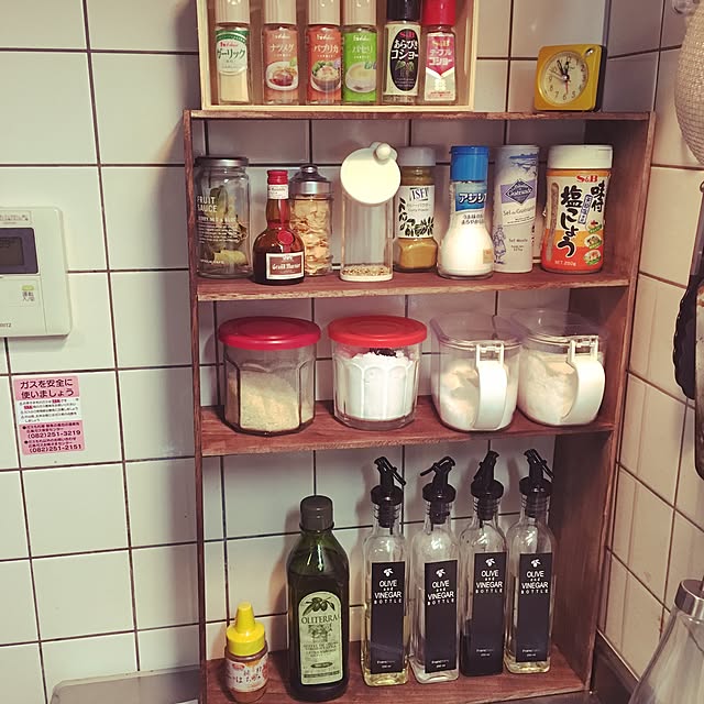 hsm327elleさんの実例写真