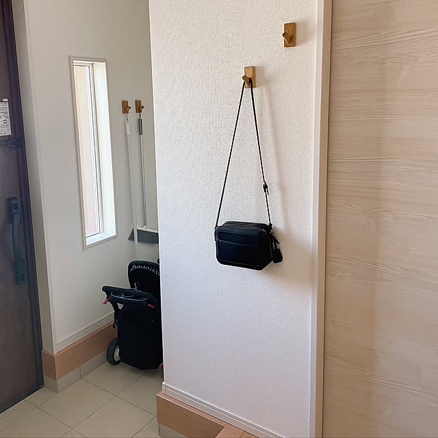 ranranさんの実例写真