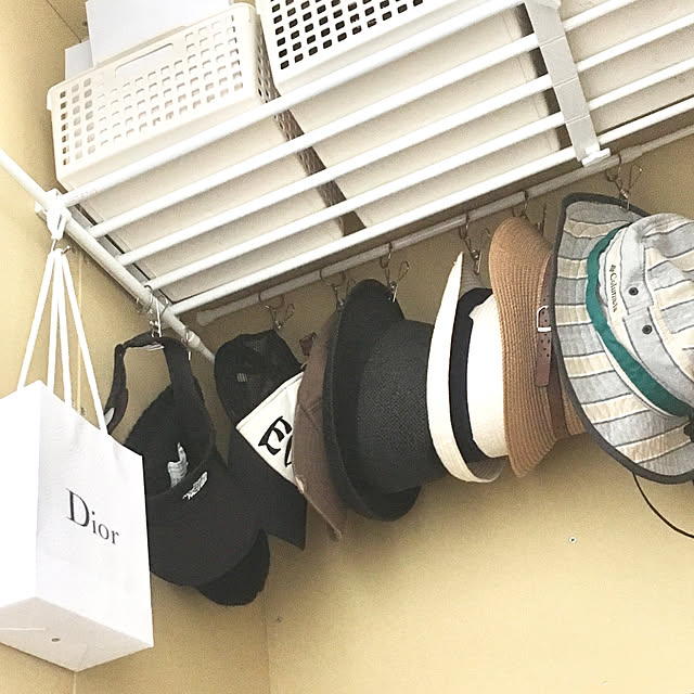 hiroさんの実例写真