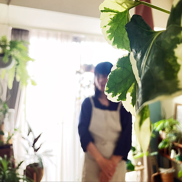 miyamiyaさんの部屋