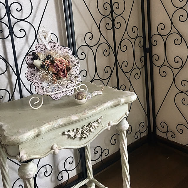 naokoさんの部屋