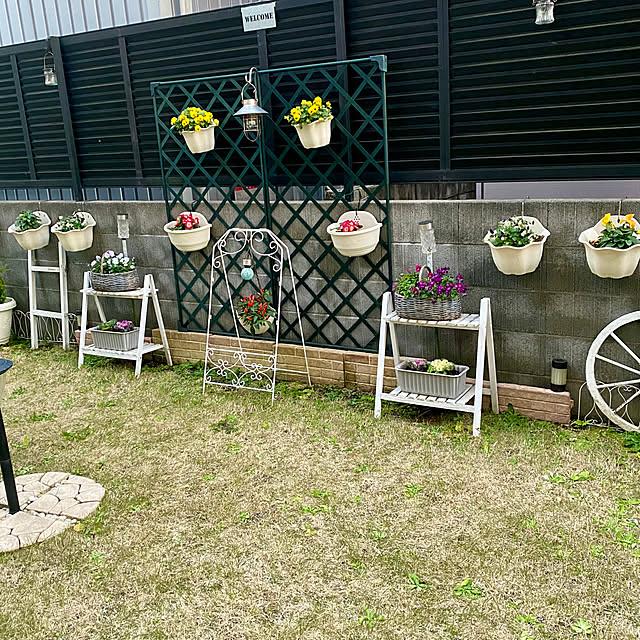 YuuKoさんの部屋