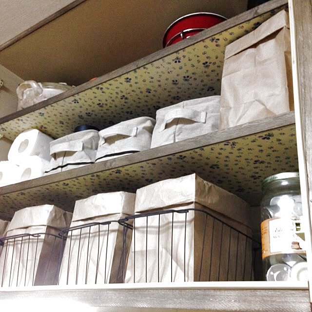 chocoさんの実例写真