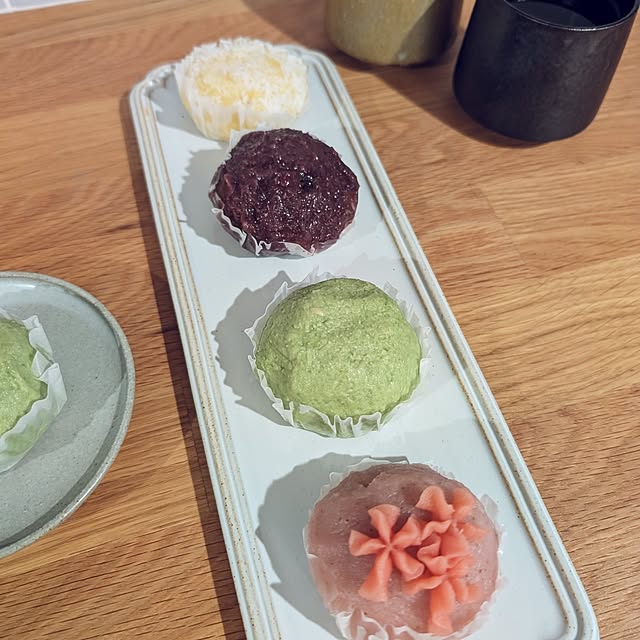 figaroさんの部屋