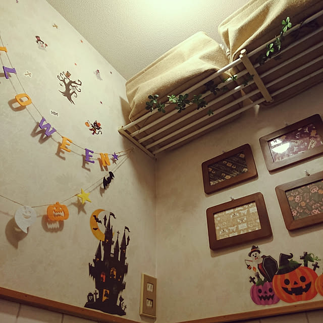 minaさんの実例写真