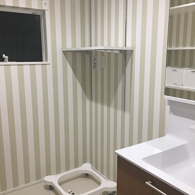tmtmtomさんの実例写真