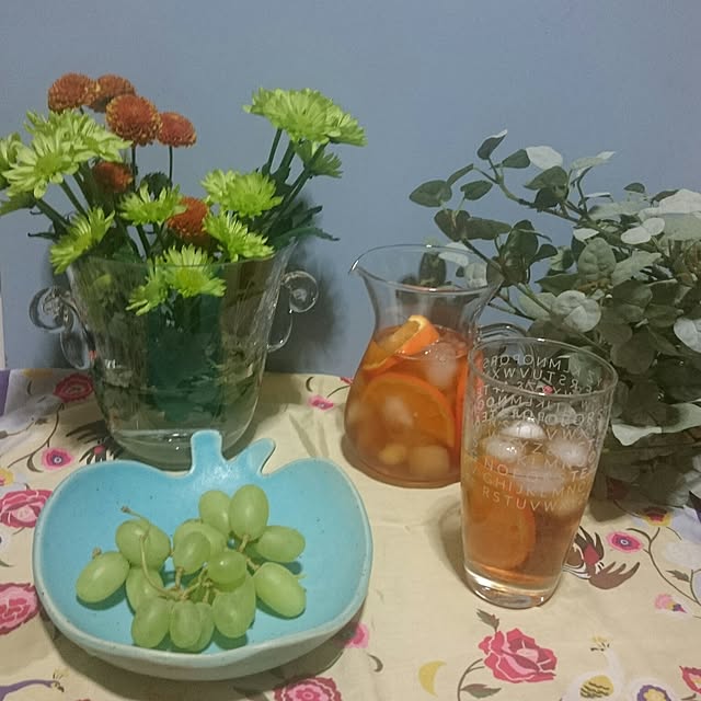 mademoisellenoaさんの実例写真