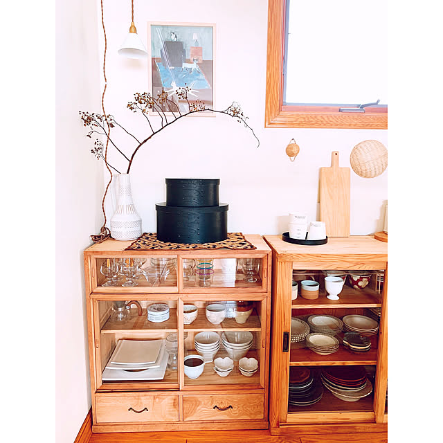 teaさんの部屋