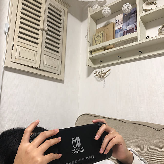Atelier.mさんの実例写真