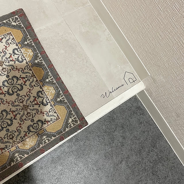 721roomさんの実例写真
