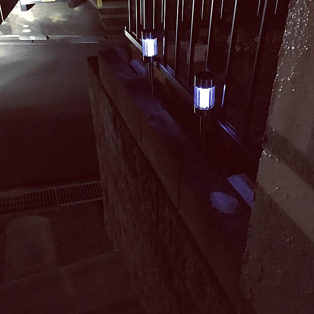 Jさんの実例写真