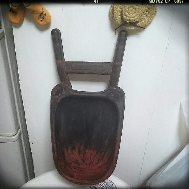 OBTERNIR88filerさんの実例写真