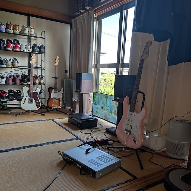 fuchan0930さんの部屋