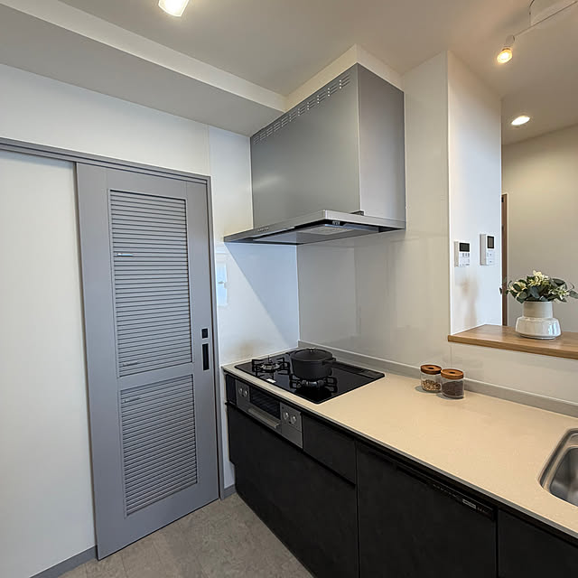 RNAさんの実例写真