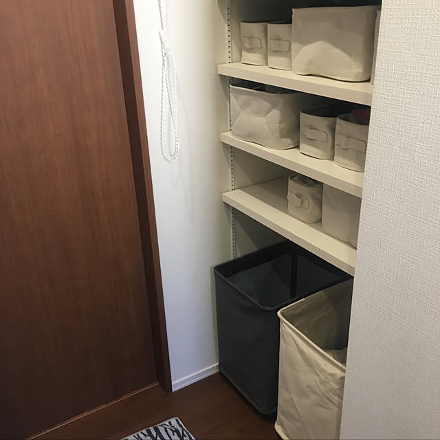 ss.825さんの実例写真