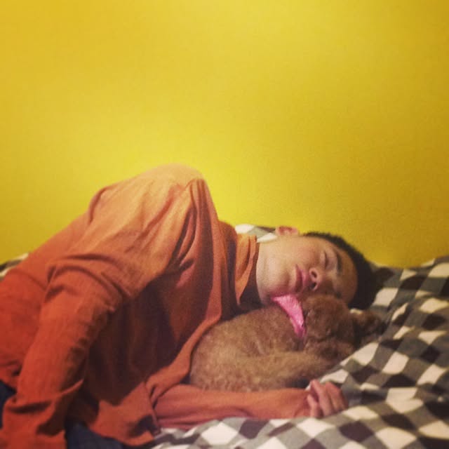 Kikoさんの実例写真