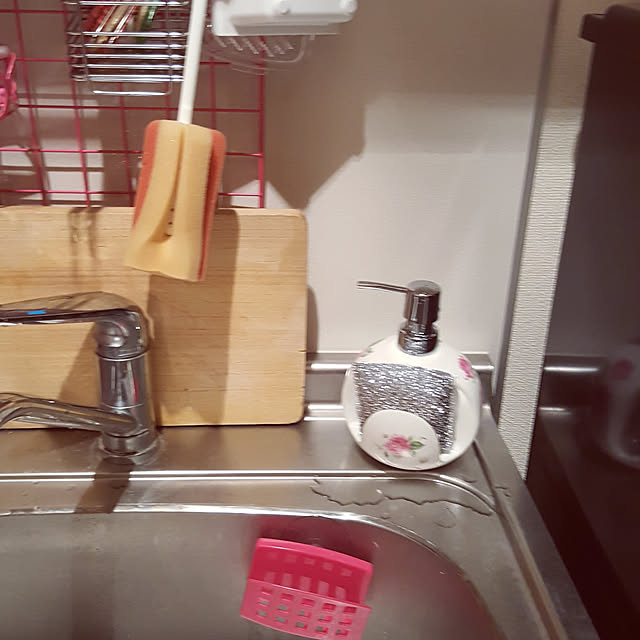 rviさんの実例写真