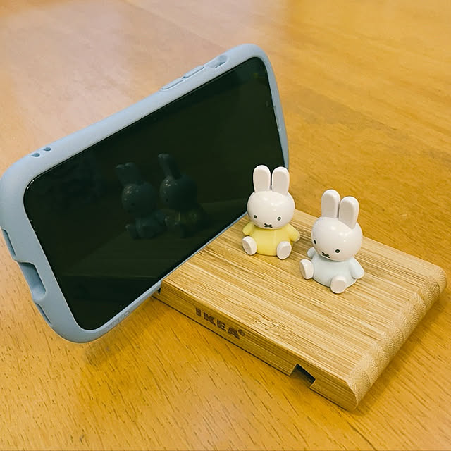 kuikoさんの実例写真