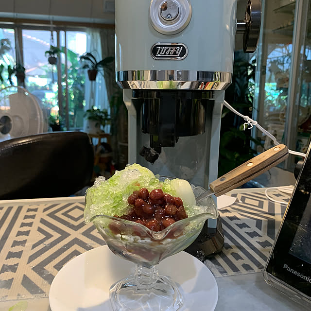 Aqettyさんの実例写真