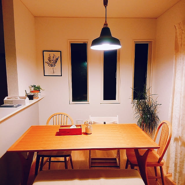 greenさんの実例写真