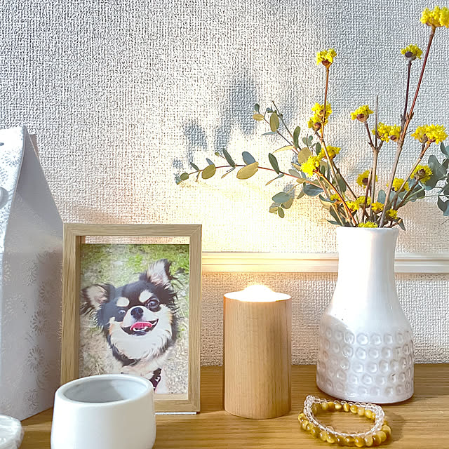 room...ronさんの実例写真