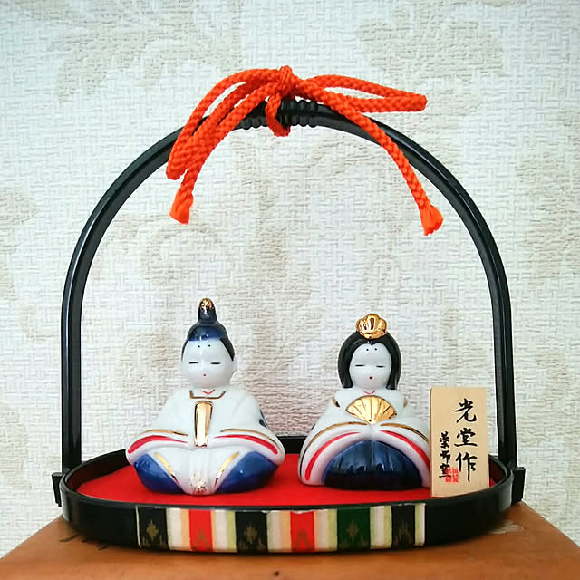 koemiさんの実例写真