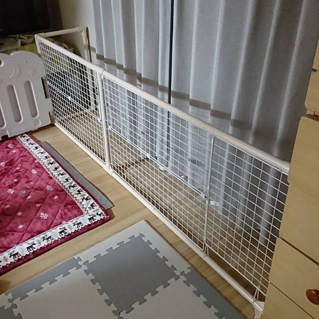 sunflower07さんの実例写真