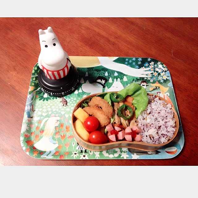 okeiさんの実例写真