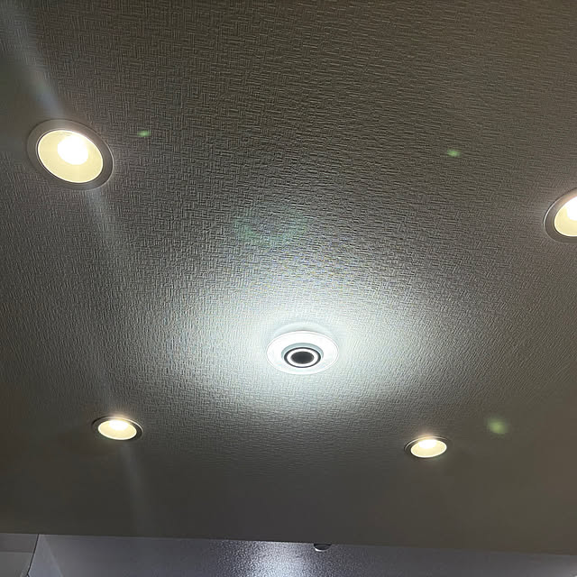 k.s8000さんの実例写真