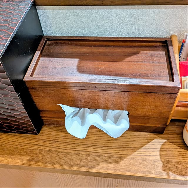 mi-saさんの部屋