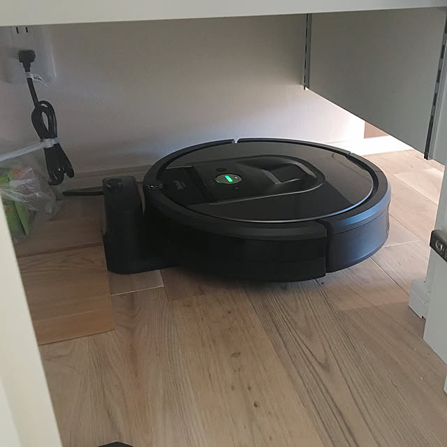 macozaccaさんの実例写真