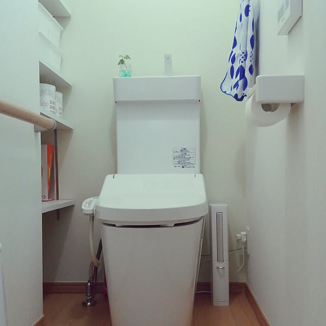 satotoさんの実例写真