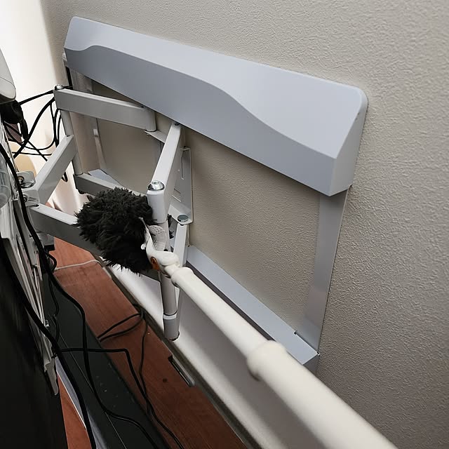 75さんの部屋