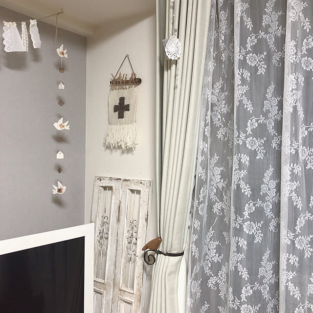 Atelier.mさんの実例写真