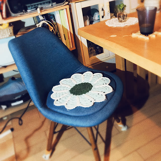 kou-kitiさんの実例写真