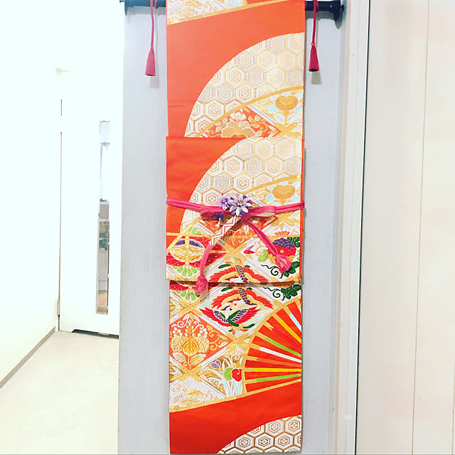 sawaさんの実例写真